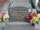 image of grave number 929707